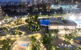 Sài Gòn miền Nam VN- Vina We Stay