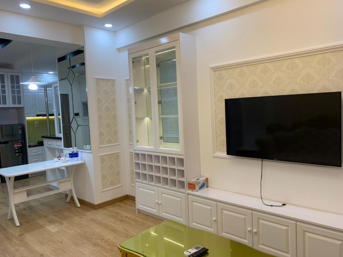 Sài Gòn miền Nam VN- Vina We Stay TP. Hồ Chí Minh Ngoại thất bức ảnh