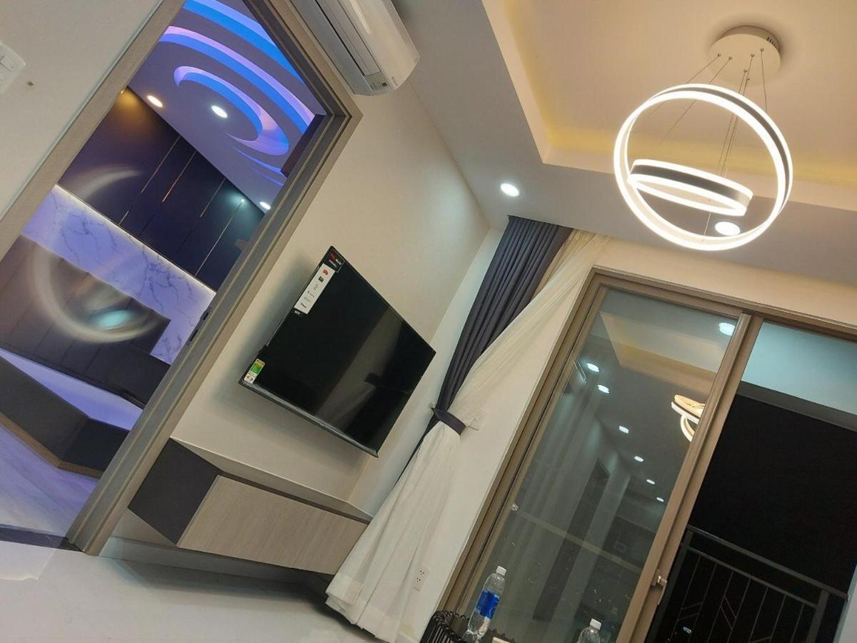 Sài Gòn miền Nam VN- Vina We Stay TP. Hồ Chí Minh Ngoại thất bức ảnh